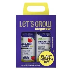 Plant Health Kit